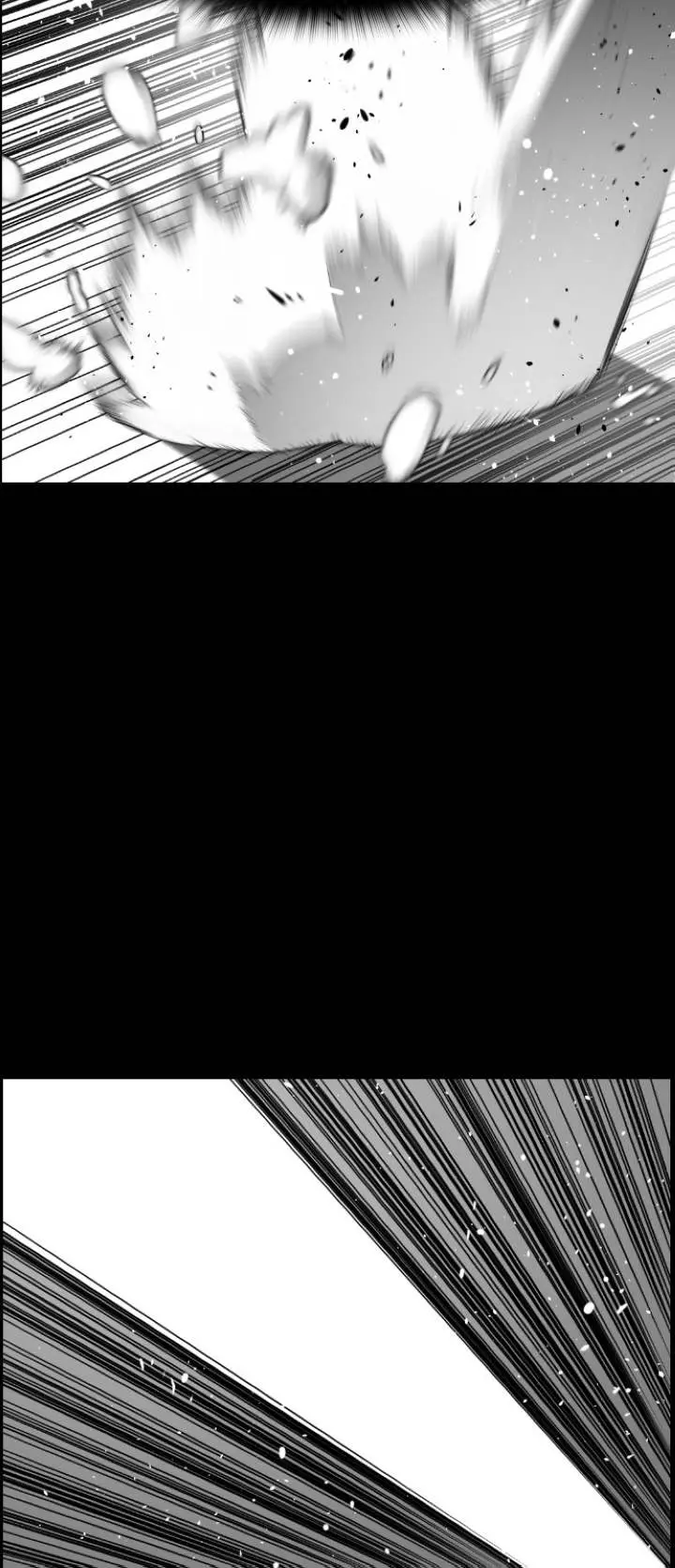 Terror Man Episode 107 - Page 25