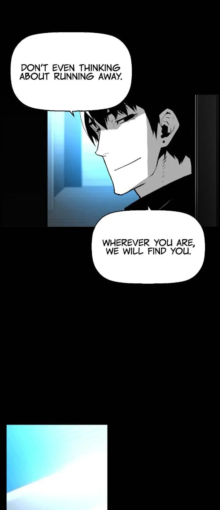 Terror Man Episode 108 - Page 17