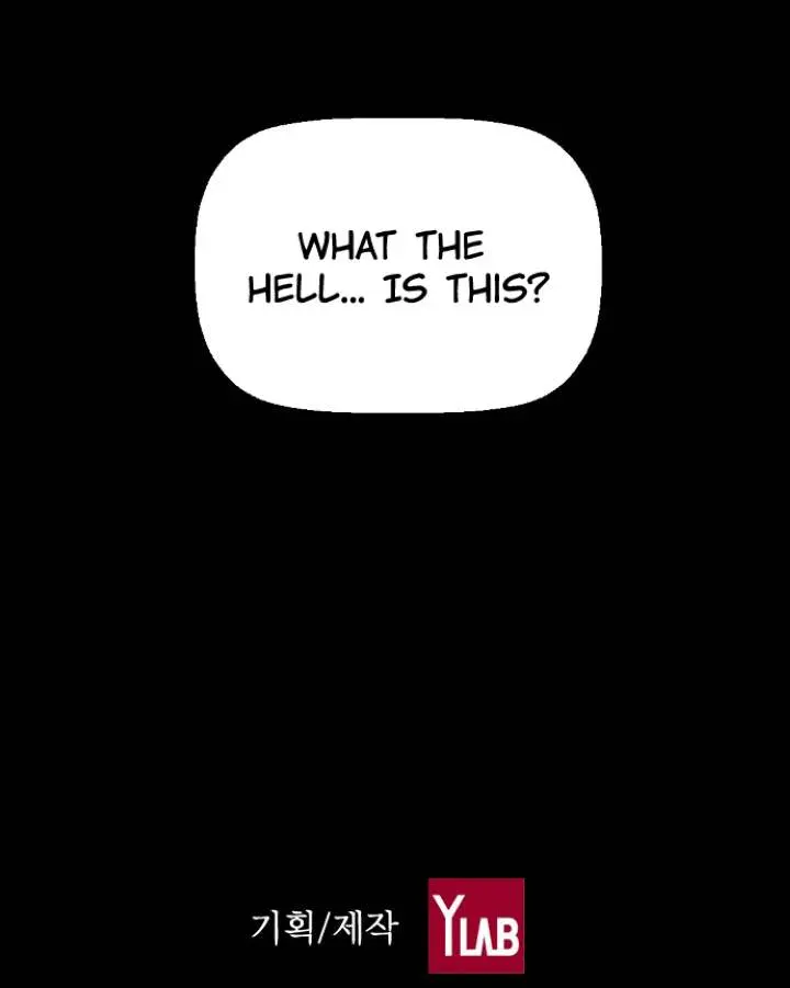 Terror Man Episode 109 - Page 34
