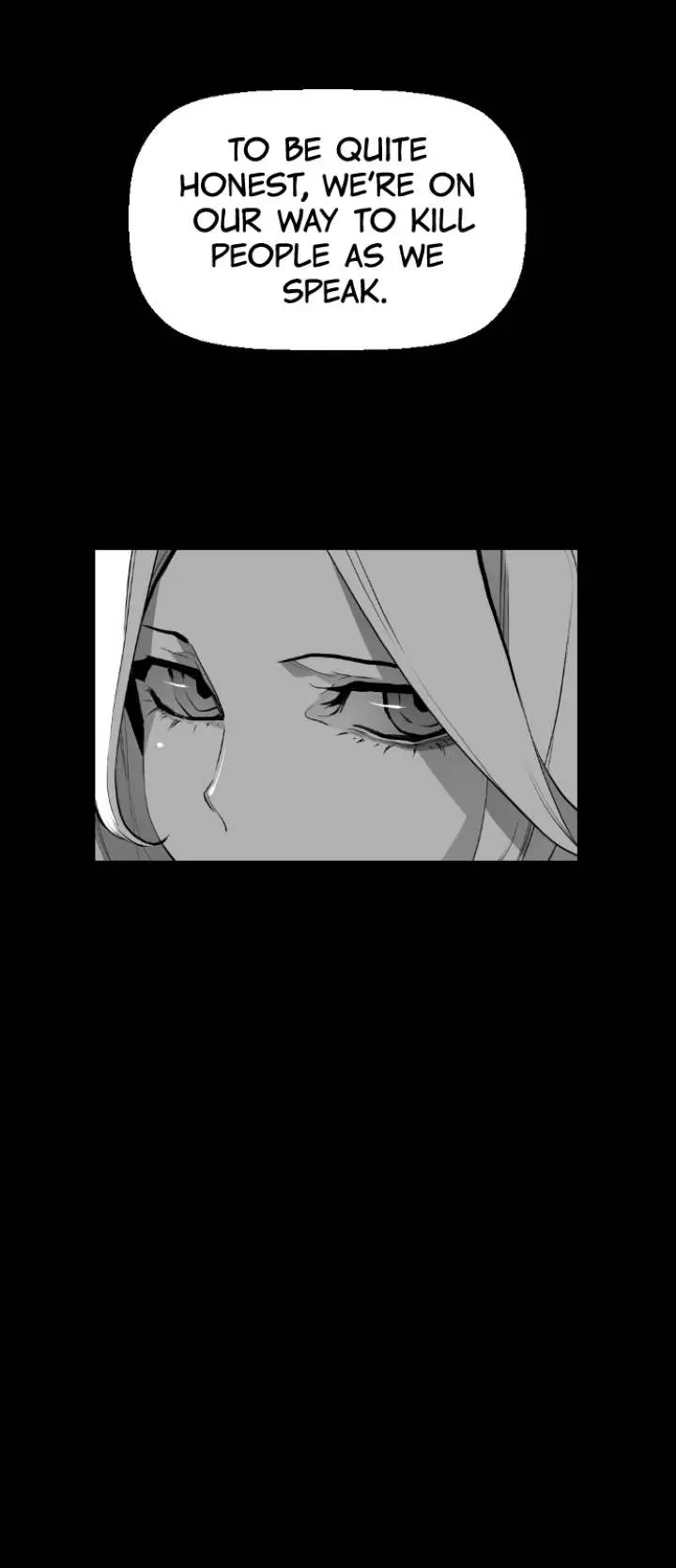 Terror Man Episode 109 - Page 4