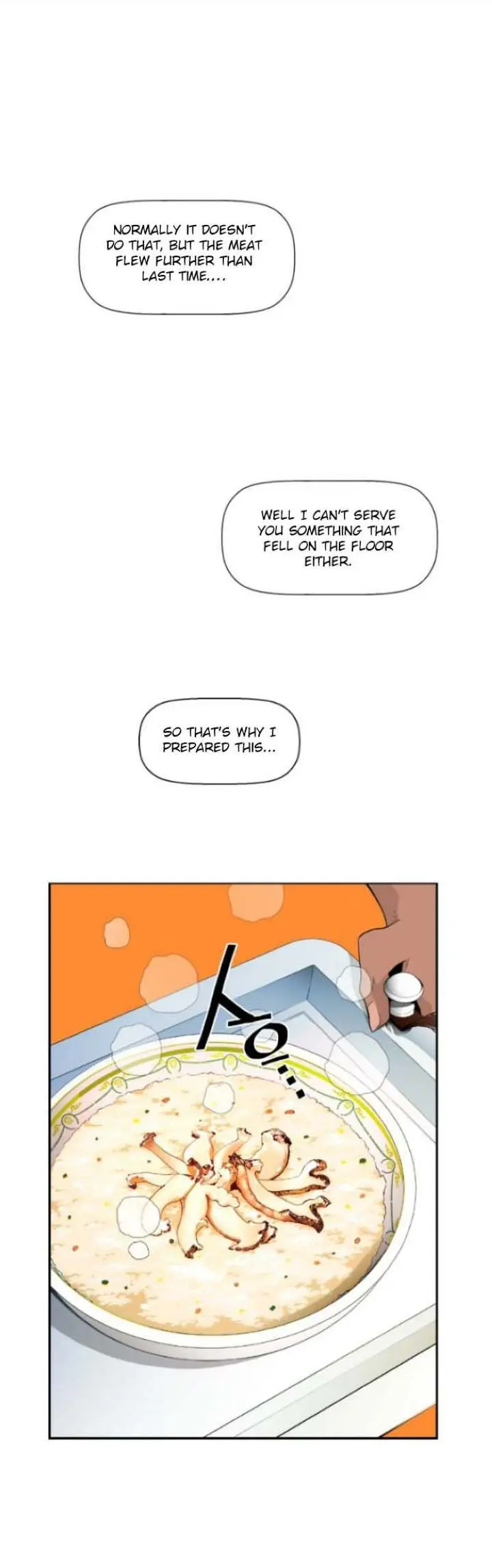 Terror Man Episode 11 - Page 15