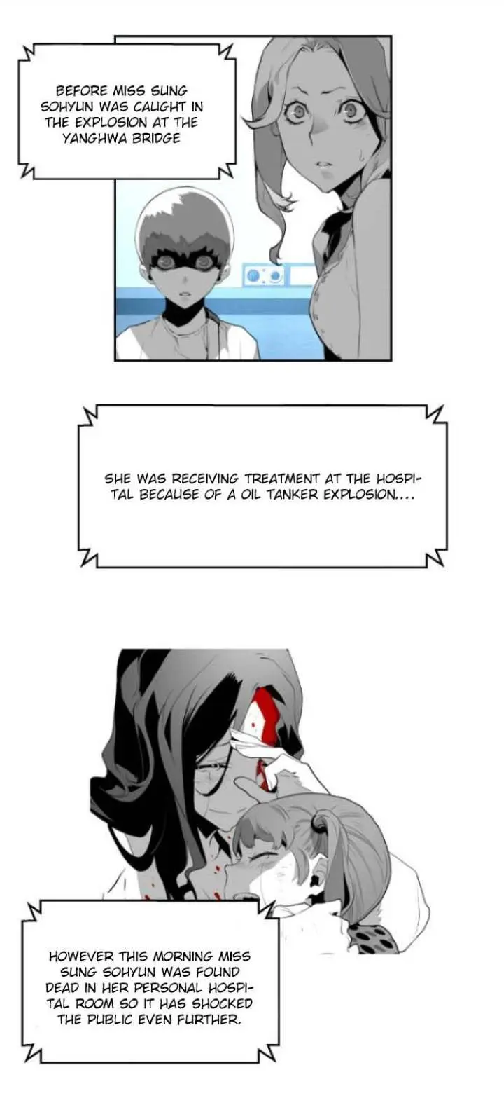 Terror Man Episode 11 - Page 27