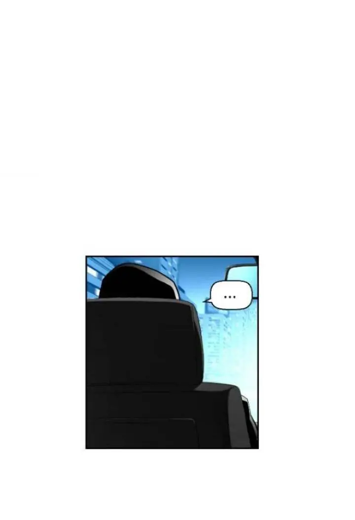 Terror Man Episode 11 - Page 33