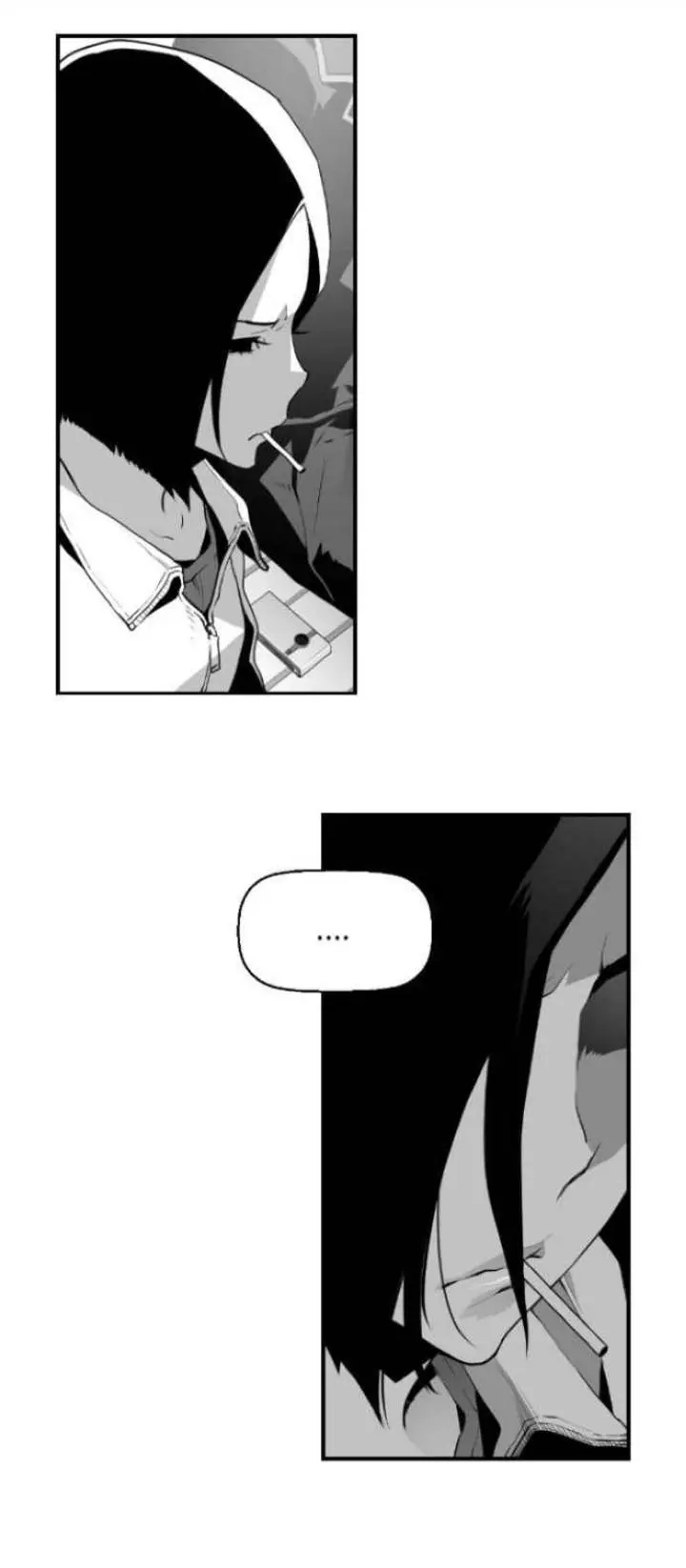 Terror Man Episode 11 - Page 7