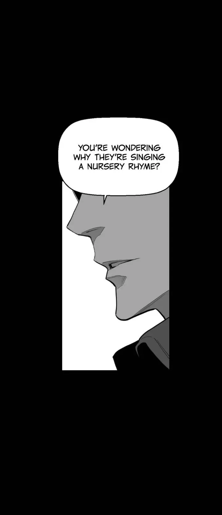 Terror Man Episode 110 - Page 12