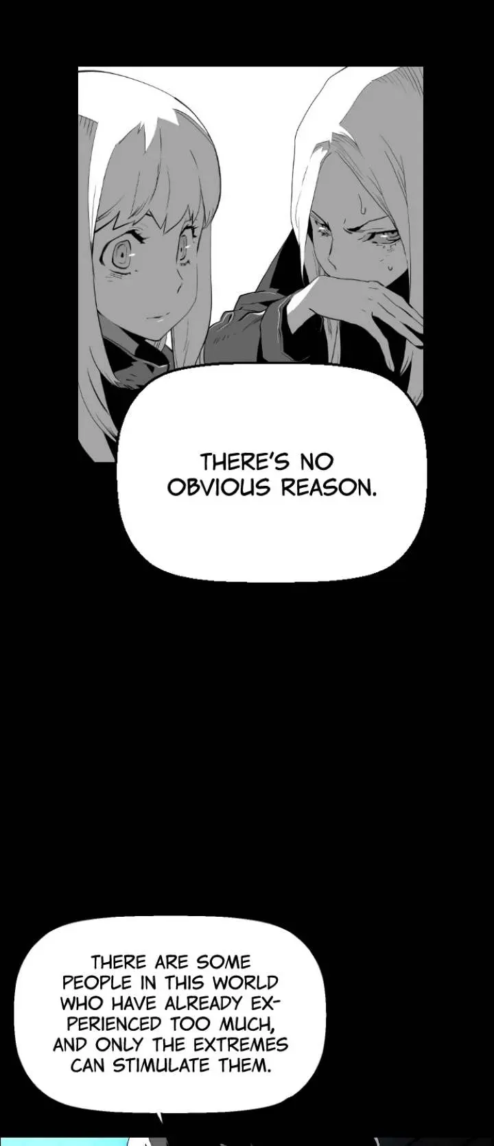 Terror Man Episode 110 - Page 13