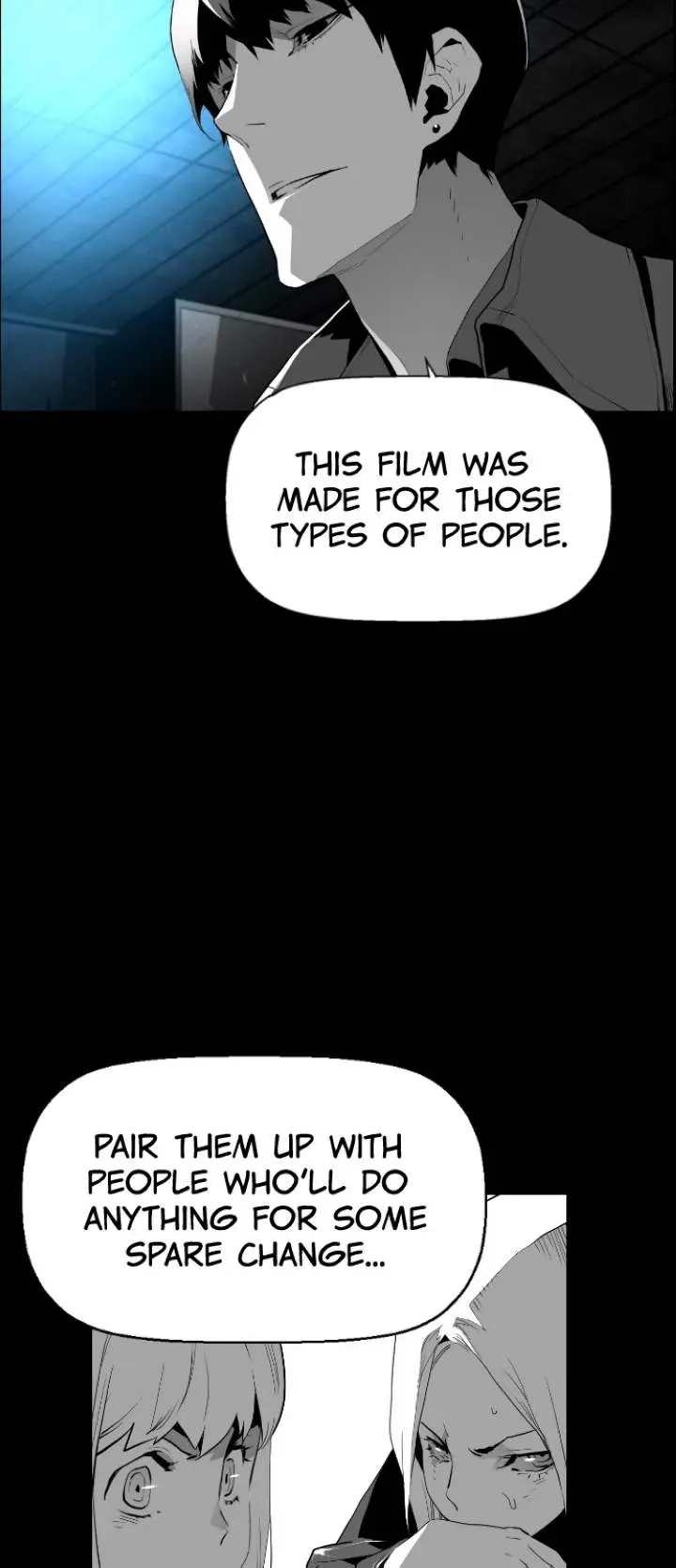 Terror Man Episode 110 - Page 14