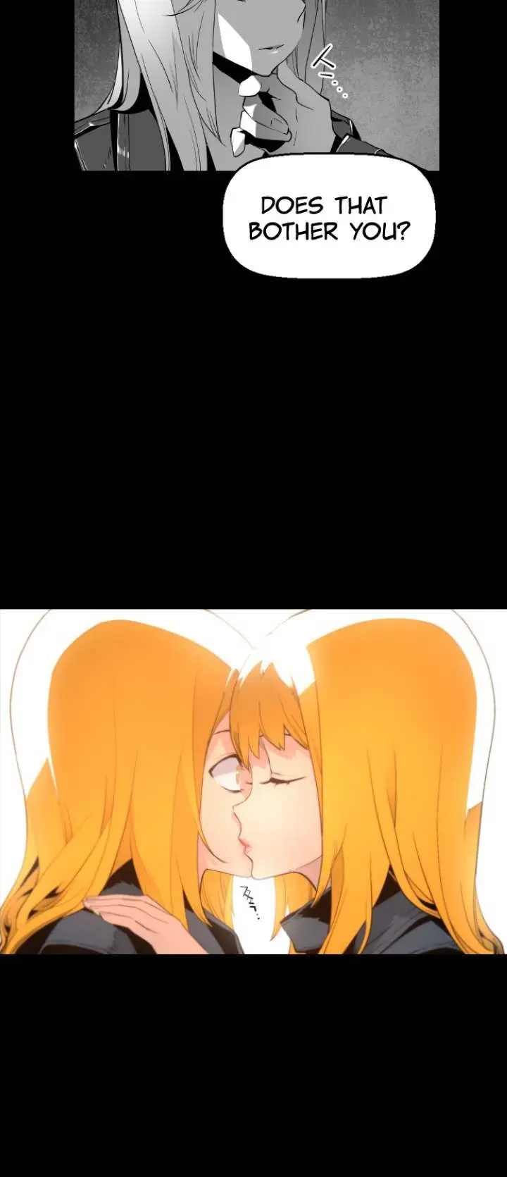 Terror Man Episode 110 - Page 24
