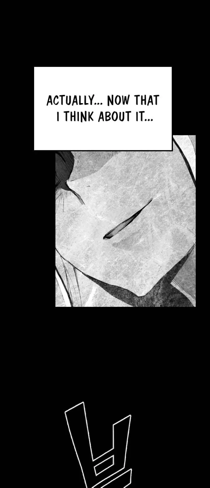 Terror Man Episode 110 - Page 37