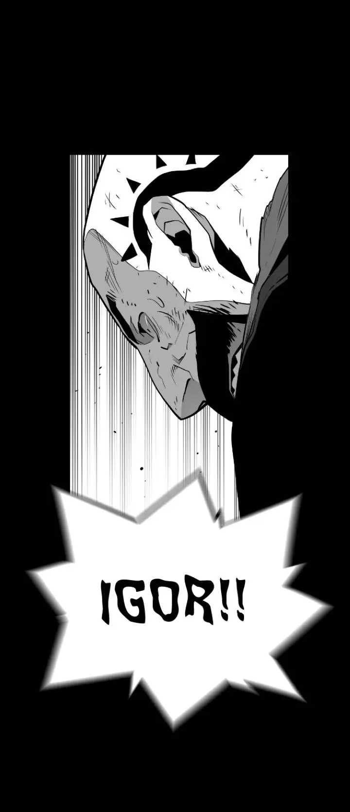 Terror Man Episode 110 - Page 45