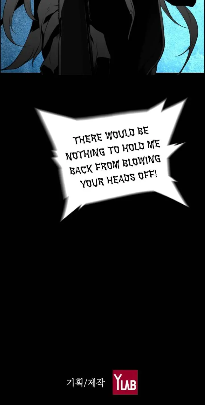 Terror Man Episode 110 - Page 48