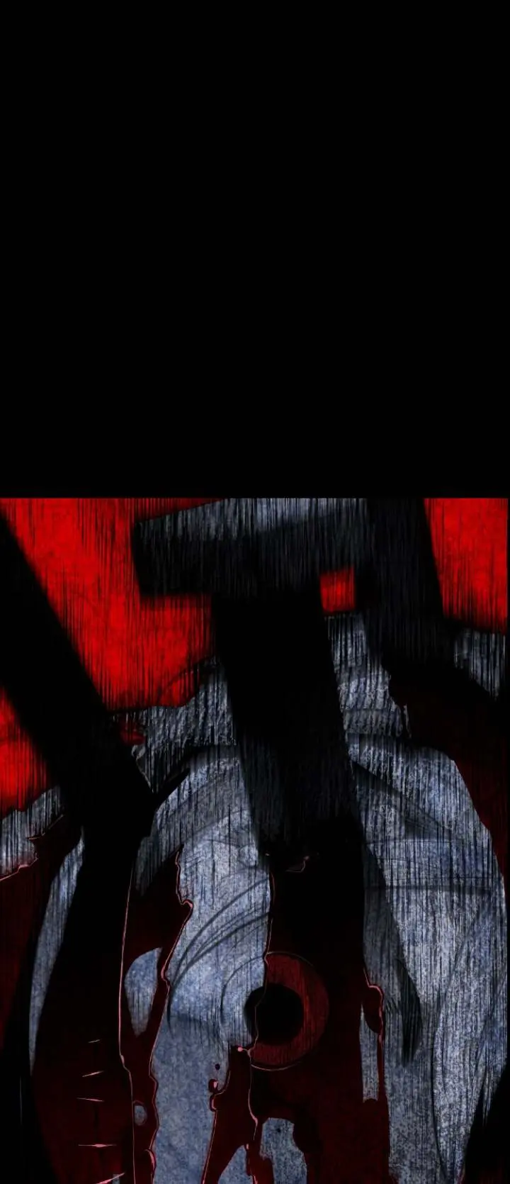 Terror Man Episode 110 - Page 5