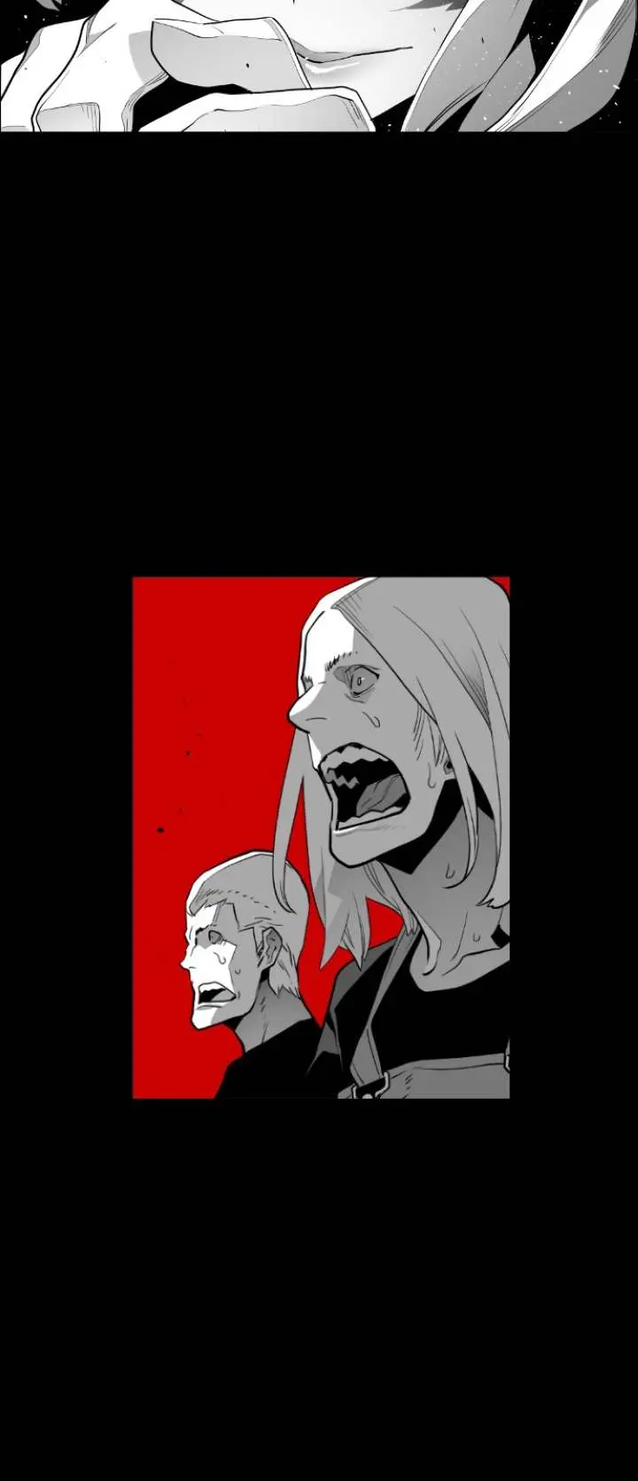 Terror Man Episode 111 - Page 10