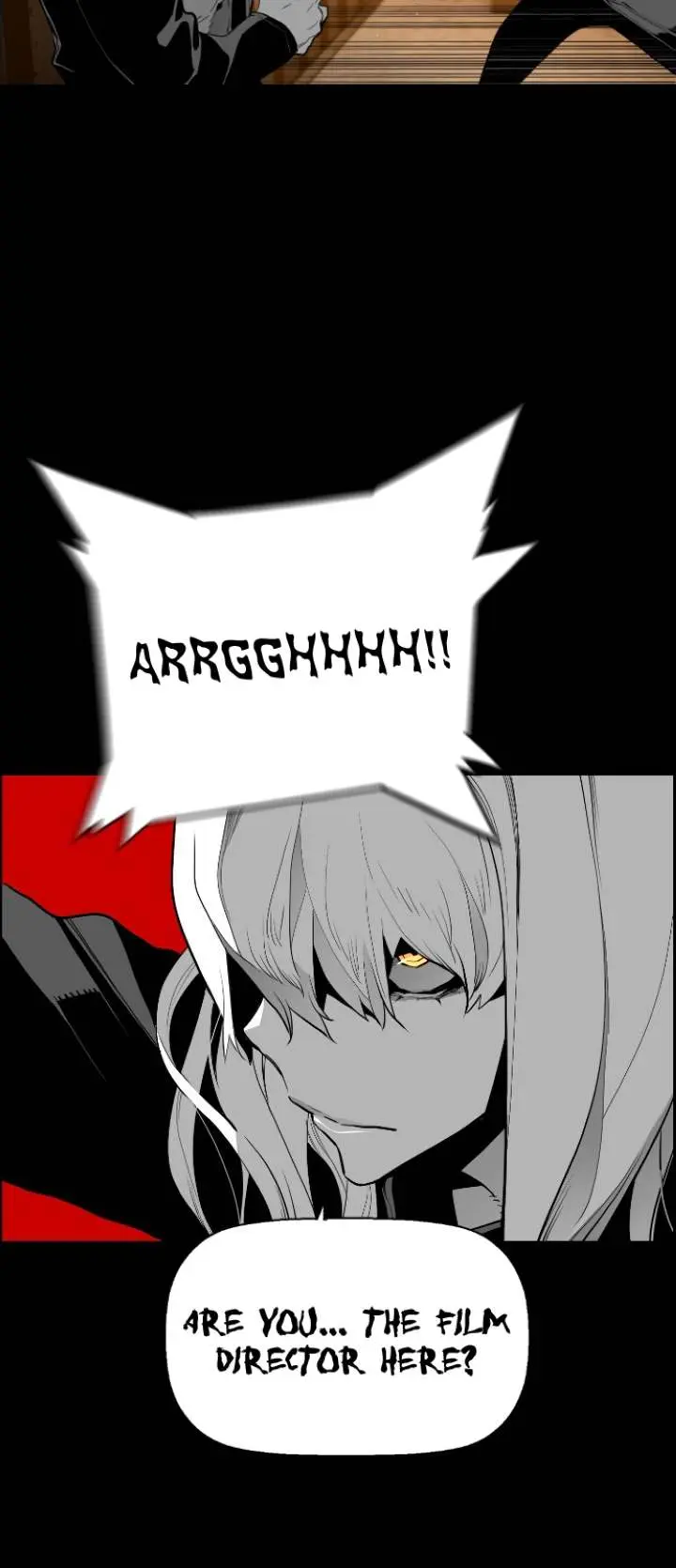 Terror Man Episode 111 - Page 14