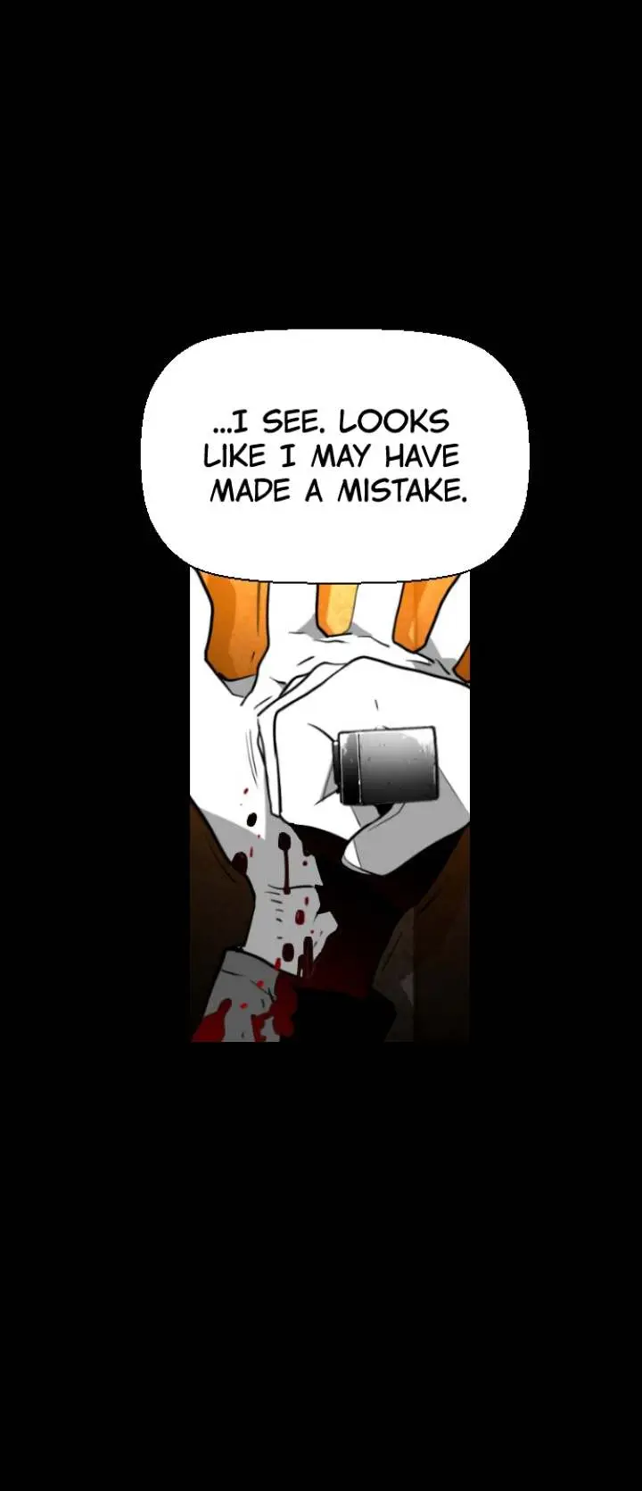 Terror Man Episode 111 - Page 16