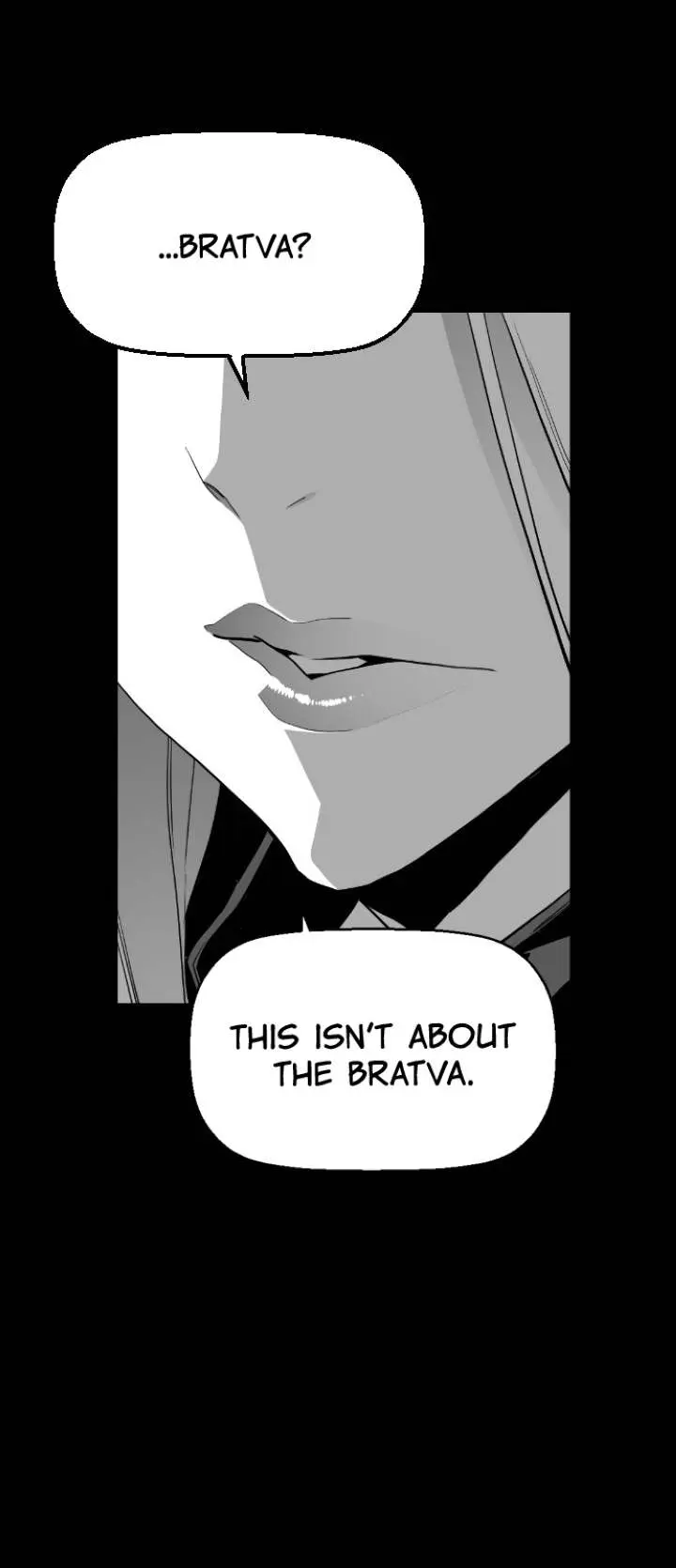 Terror Man Episode 111 - Page 18