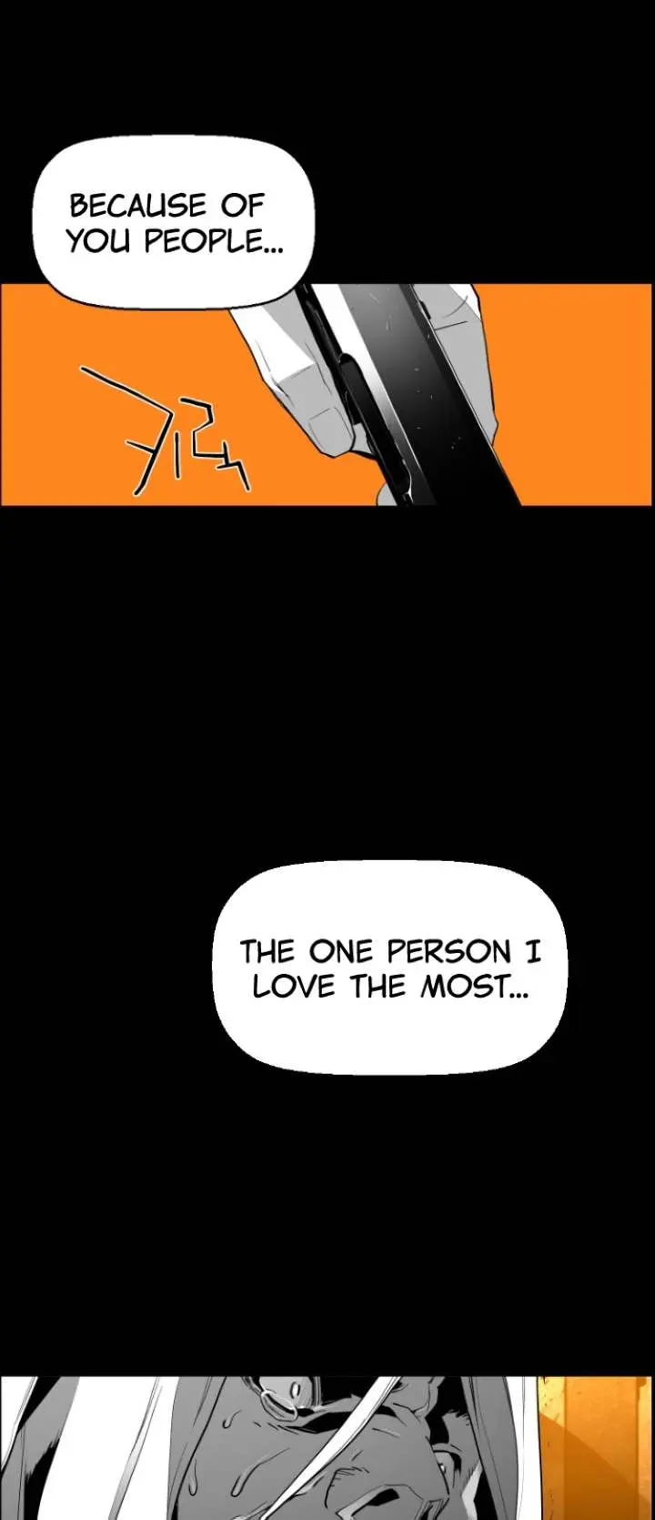 Terror Man Episode 111 - Page 19