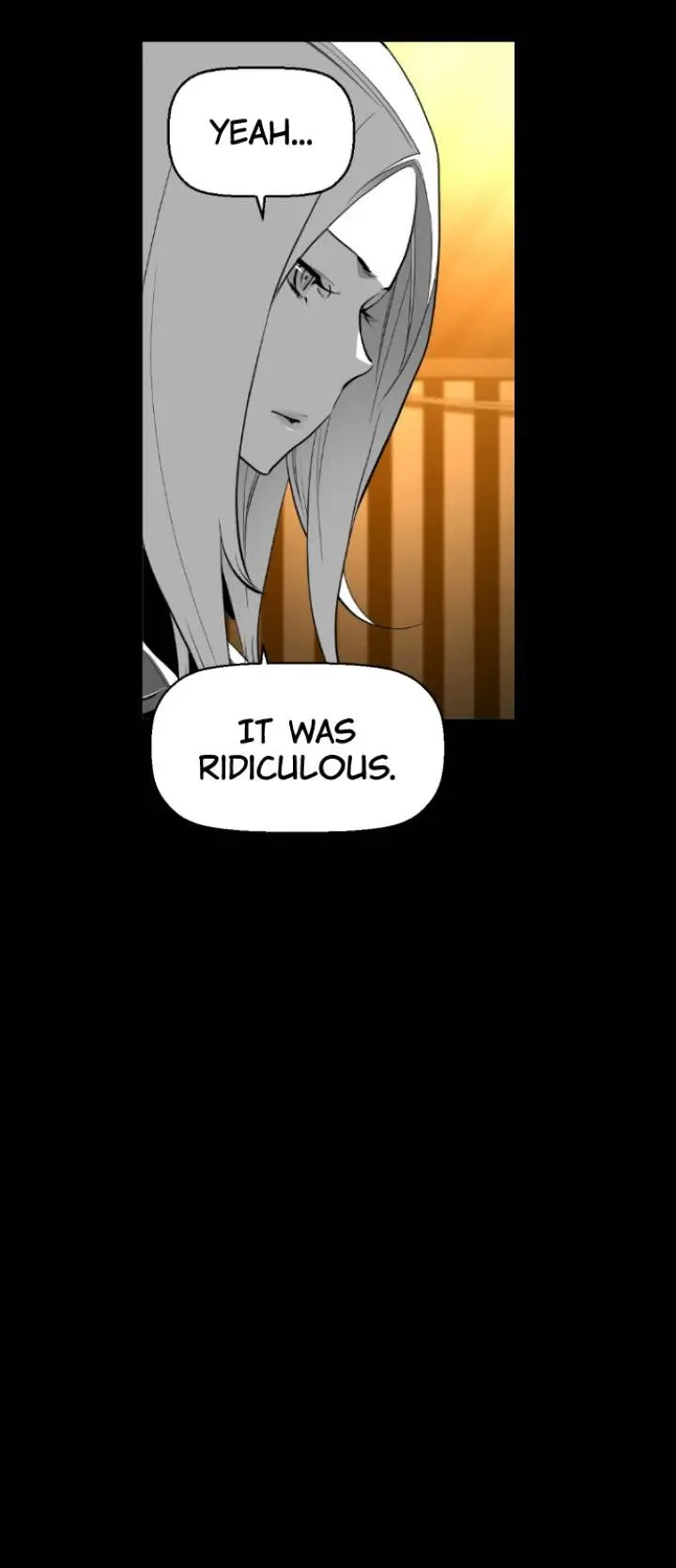 Terror Man Episode 111 - Page 28