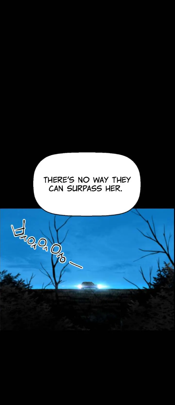 Terror Man Episode 112 - Page 11