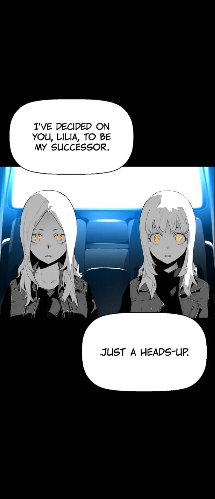Terror Man Episode 112 - Page 12
