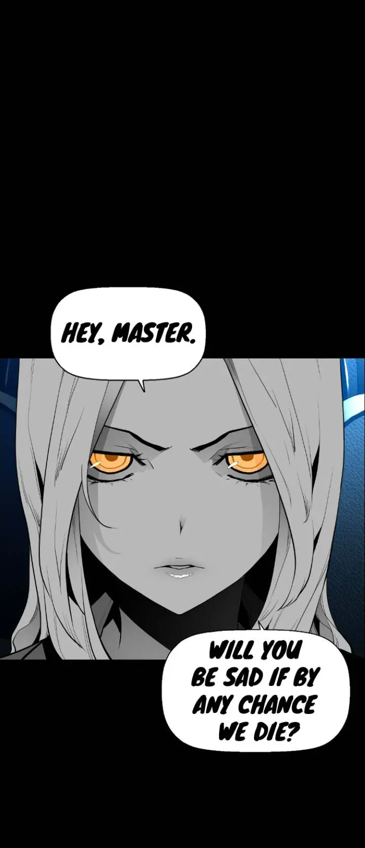 Terror Man Episode 112 - Page 16