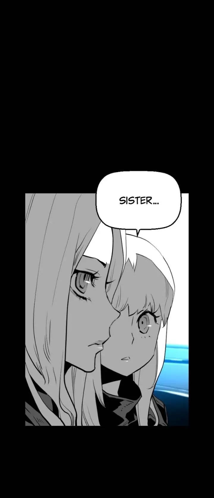 Terror Man Episode 112 - Page 17