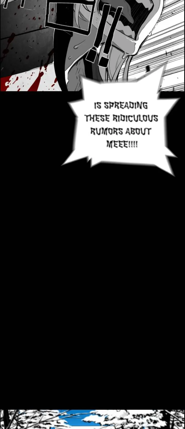 Terror Man Episode 112 - Page 29