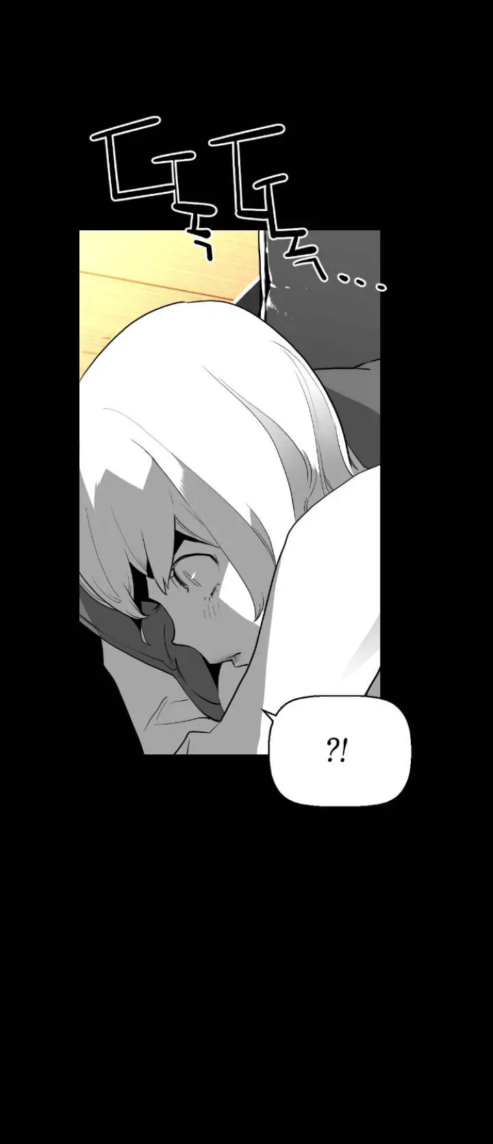 Terror Man Episode 112 - Page 31