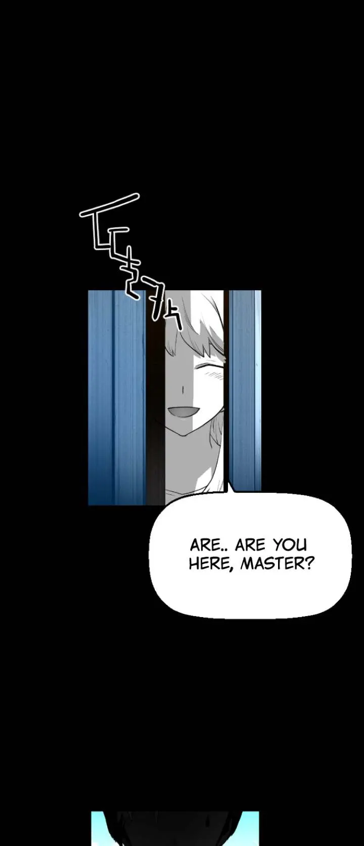 Terror Man Episode 112 - Page 33