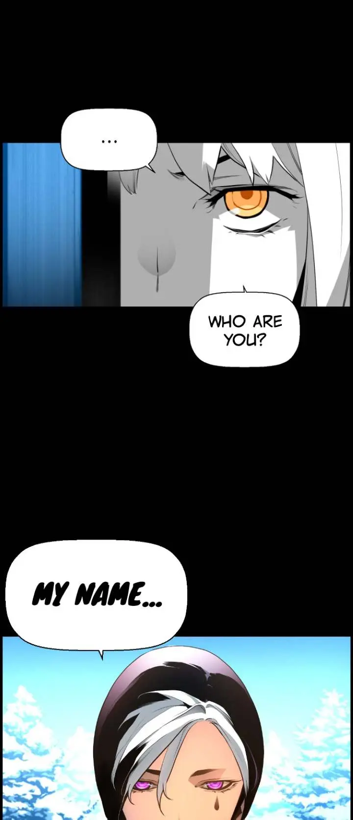 Terror Man Episode 112 - Page 35