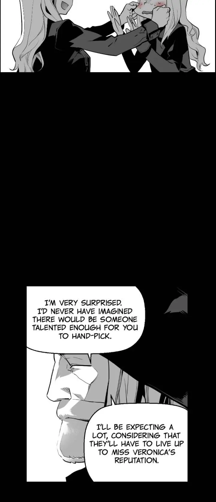 Terror Man Episode 112 - Page 9