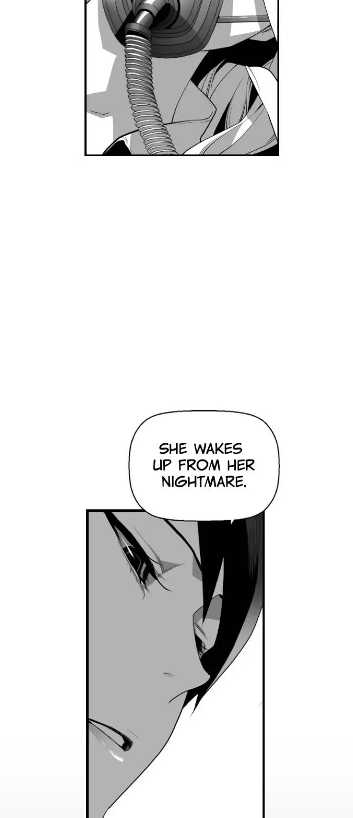 Terror Man Episode 113 - Page 21