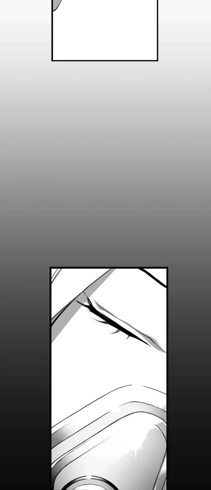 Terror Man Episode 113 - Page 22