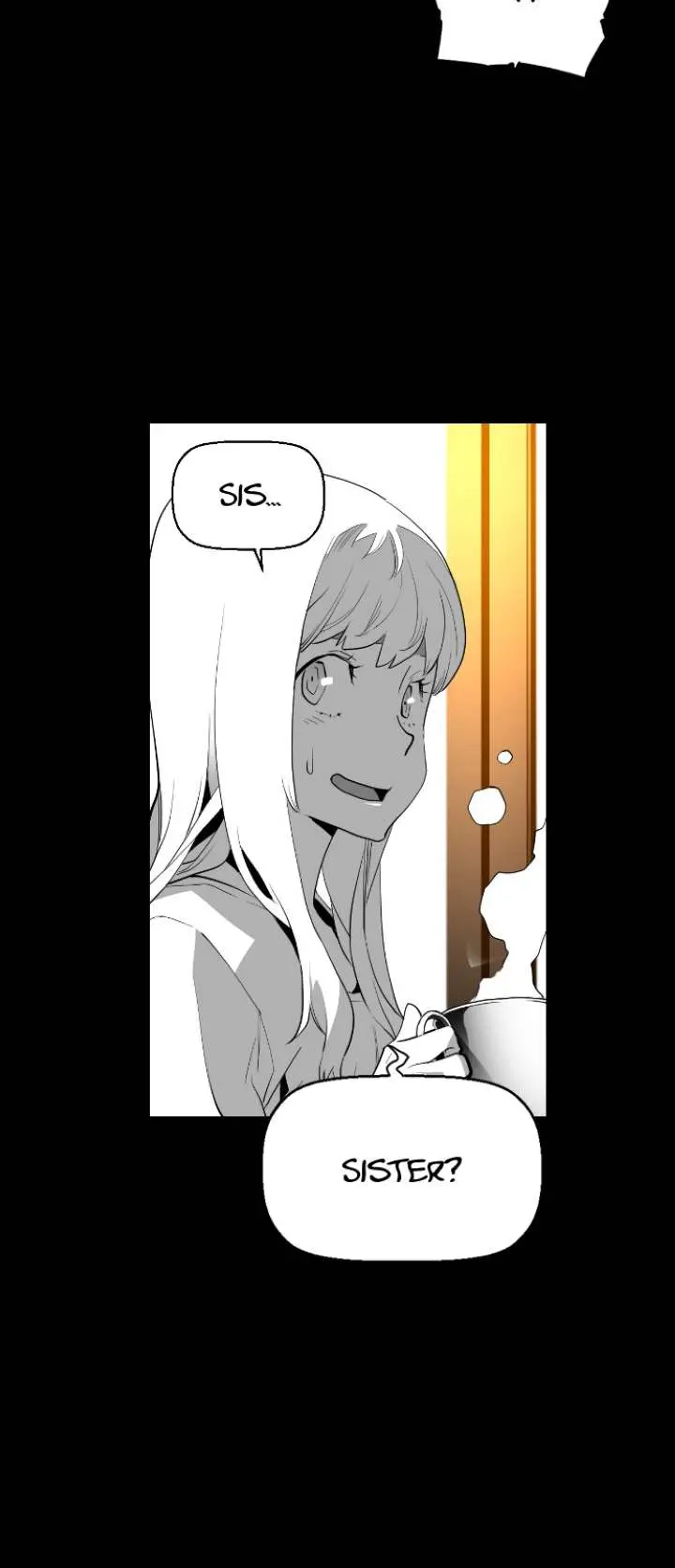 Terror Man Episode 113 - Page 26