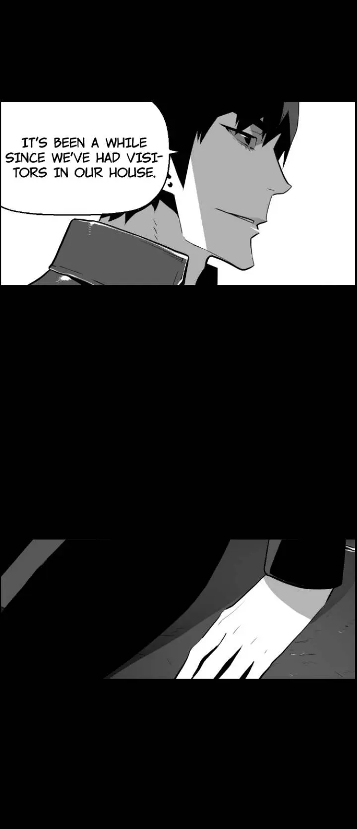 Terror Man Episode 113 - Page 28