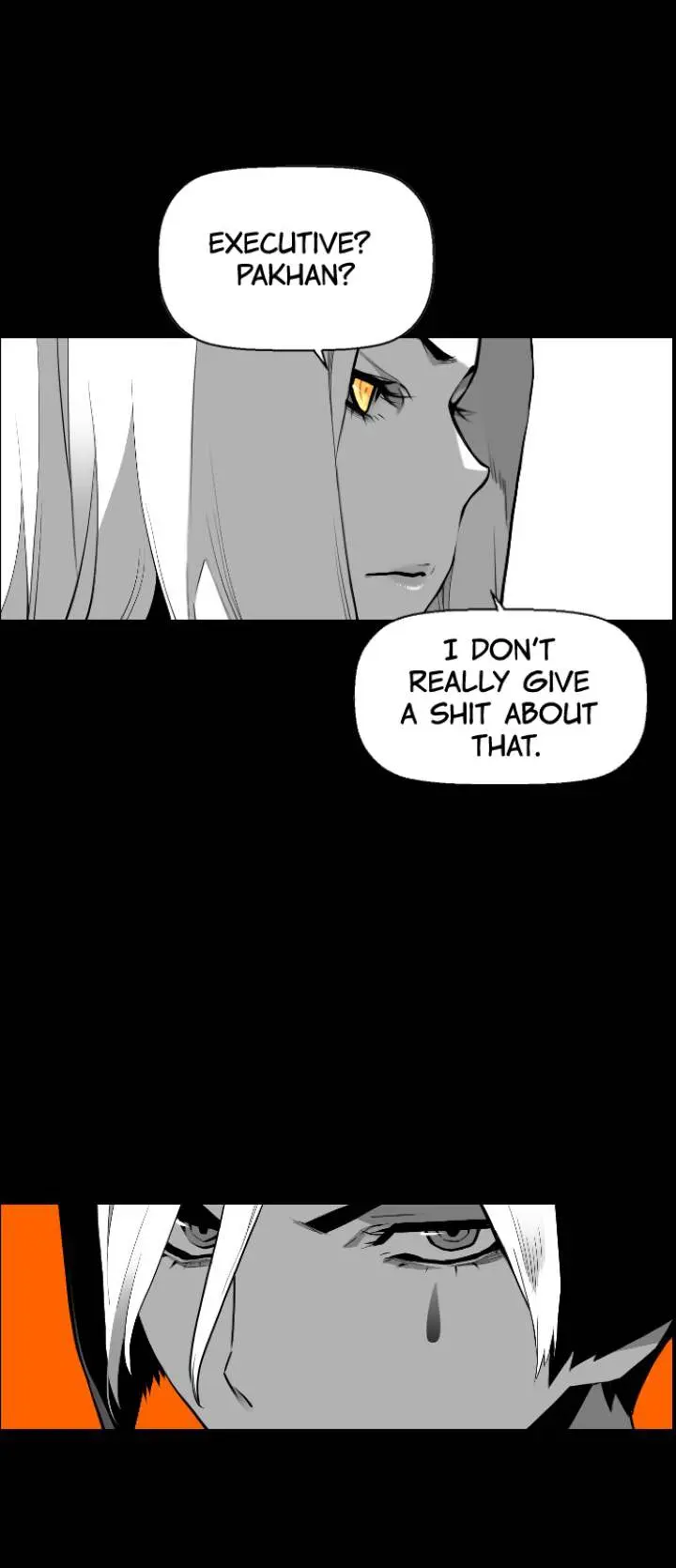 Terror Man Episode 113 - Page 32