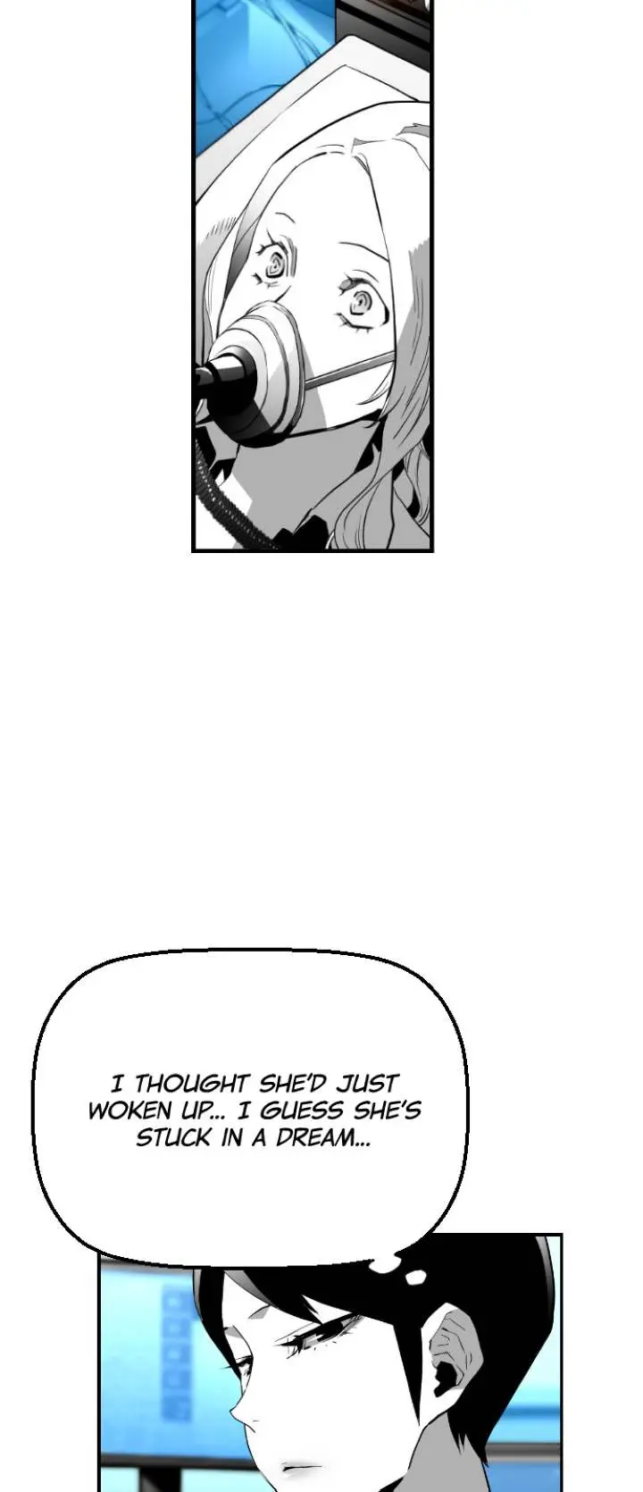 Terror Man Episode 113 - Page 4
