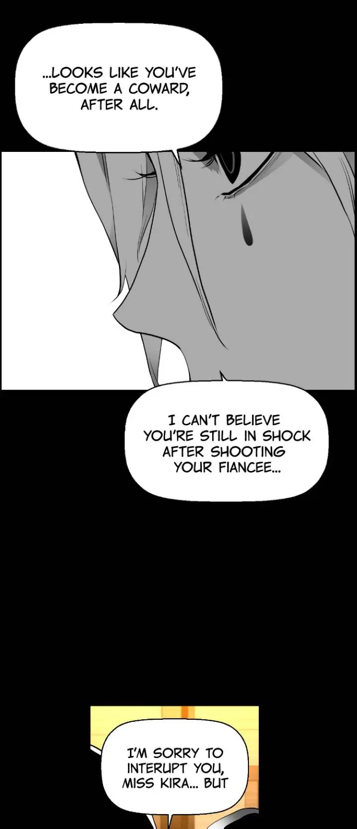 Terror Man Episode 113 - Page 40