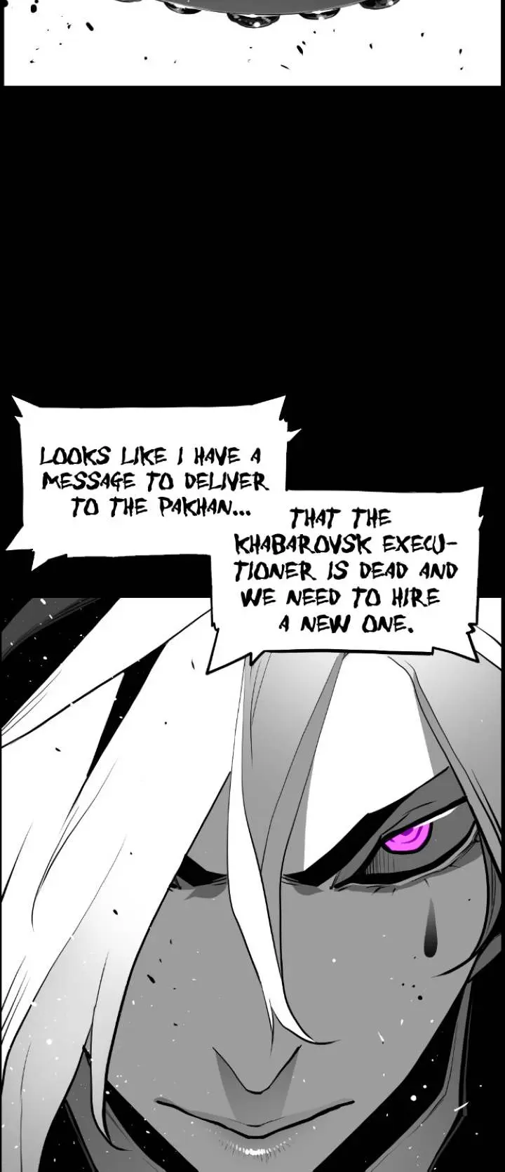 Terror Man Episode 113 - Page 45
