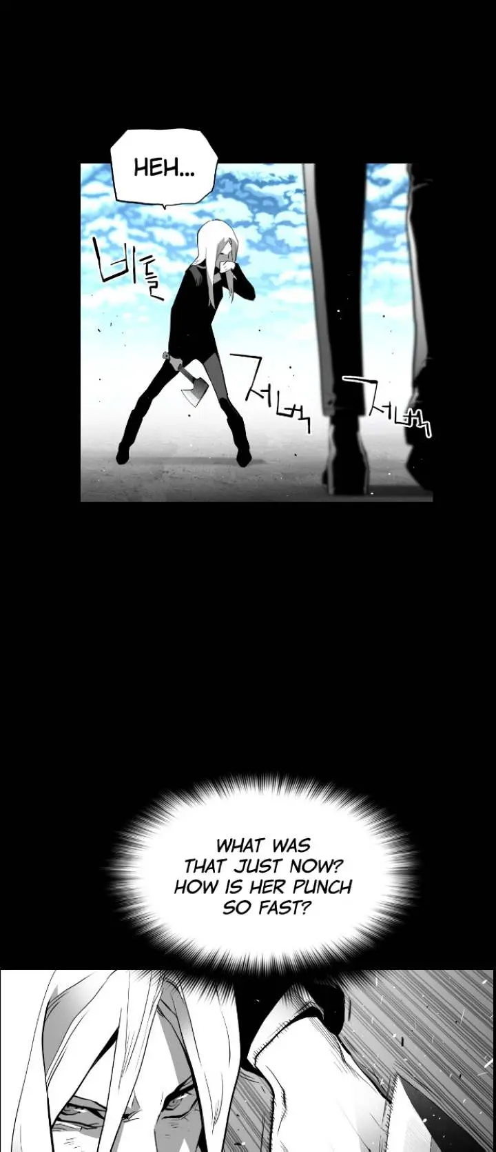 Terror Man Episode 114 - Page 10