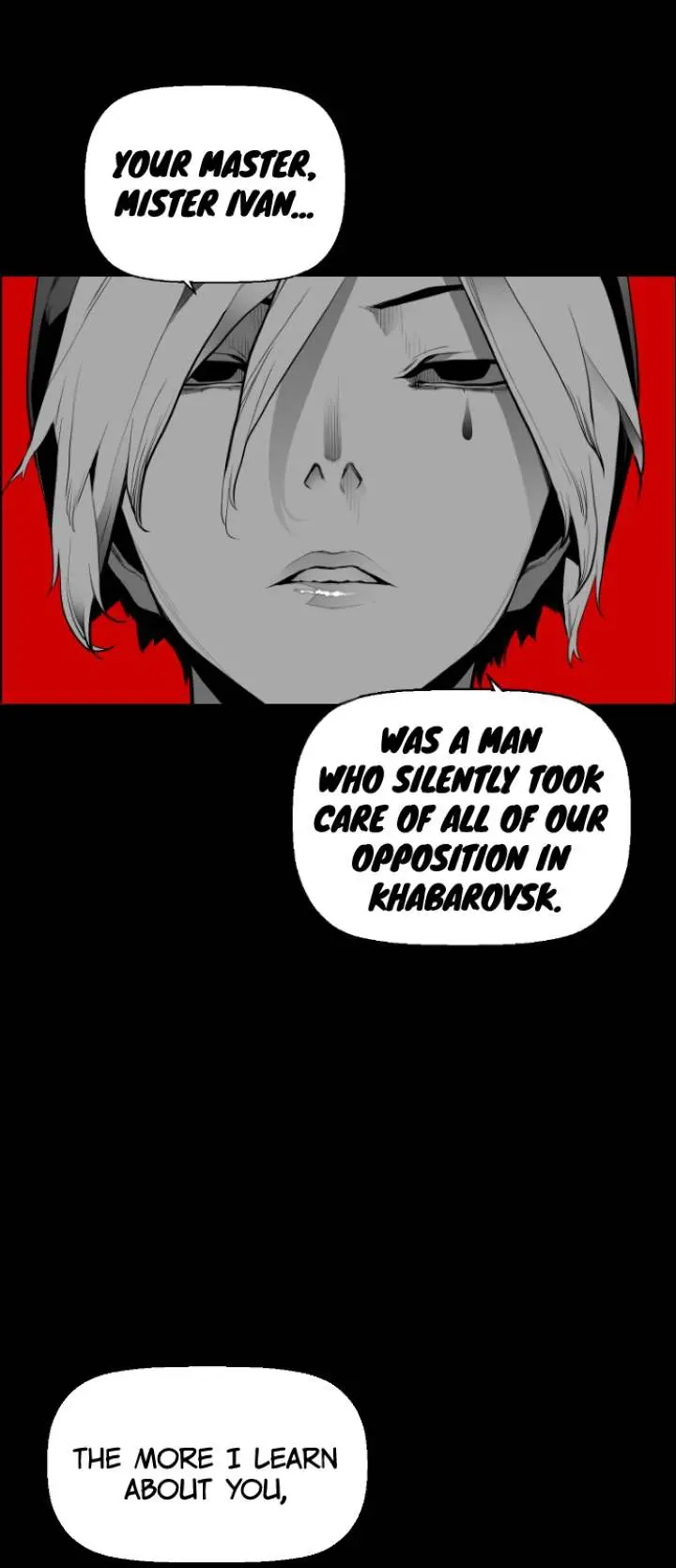 Terror Man Episode 114 - Page 12