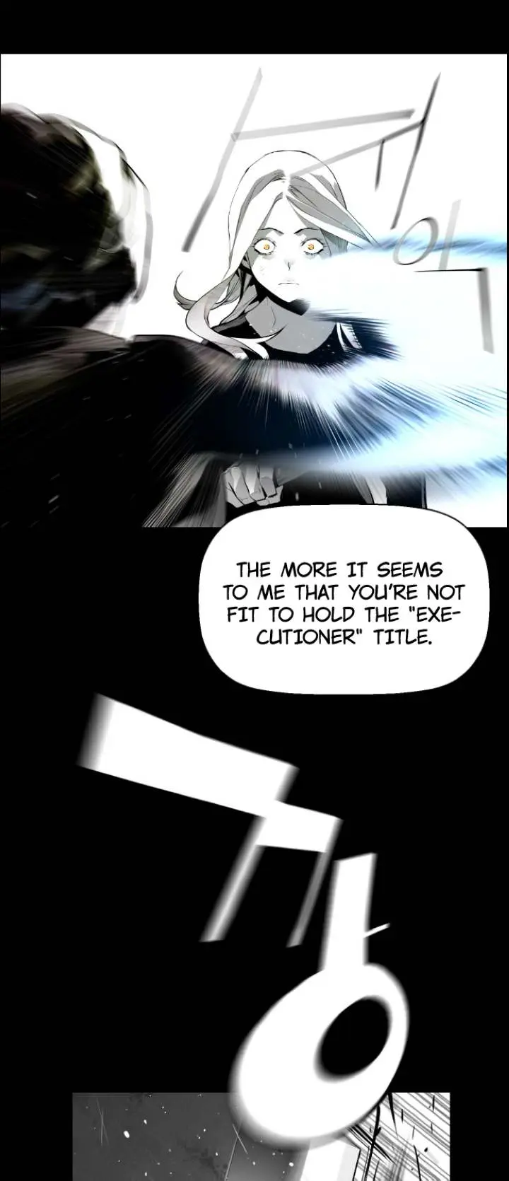 Terror Man Episode 114 - Page 13
