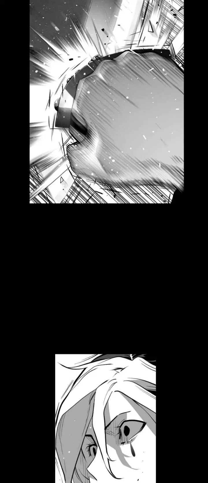 Terror Man Episode 114 - Page 14