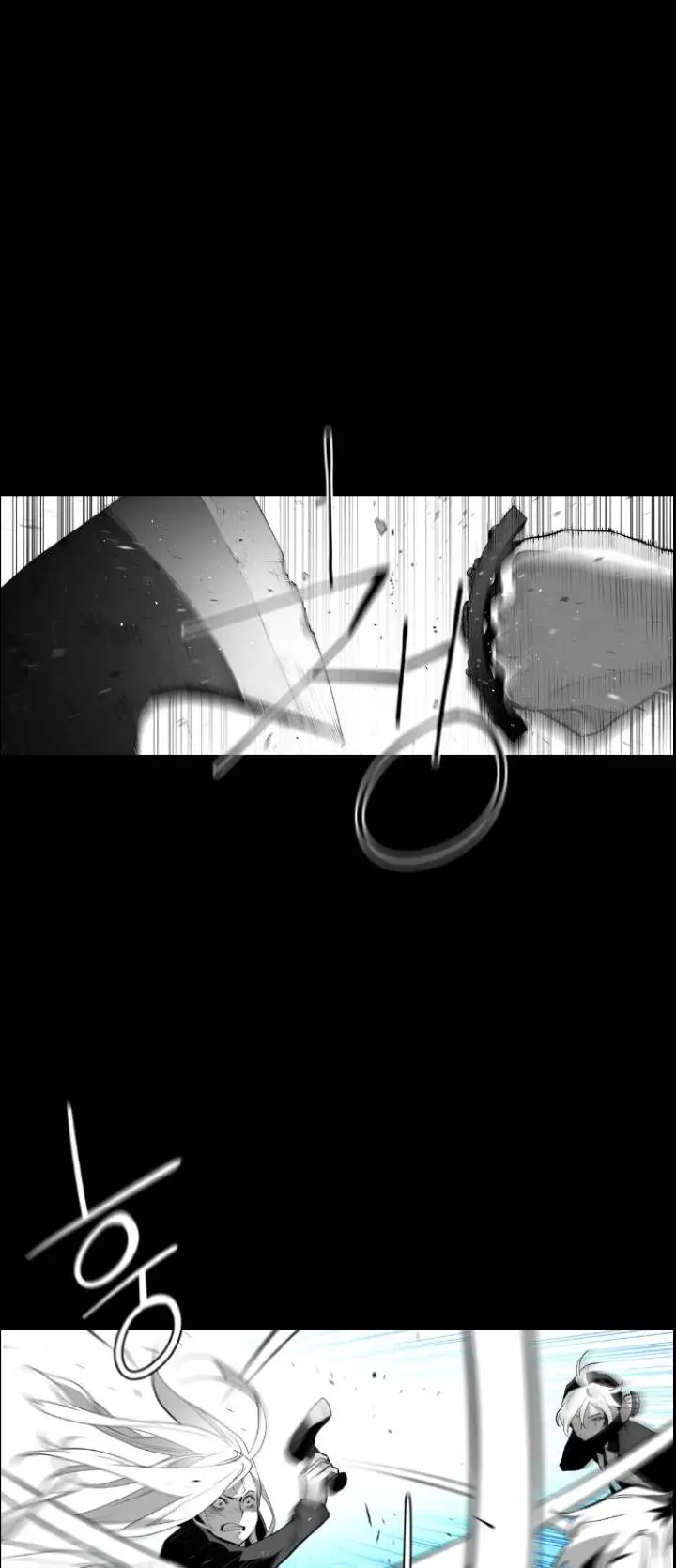 Terror Man Episode 114 - Page 16