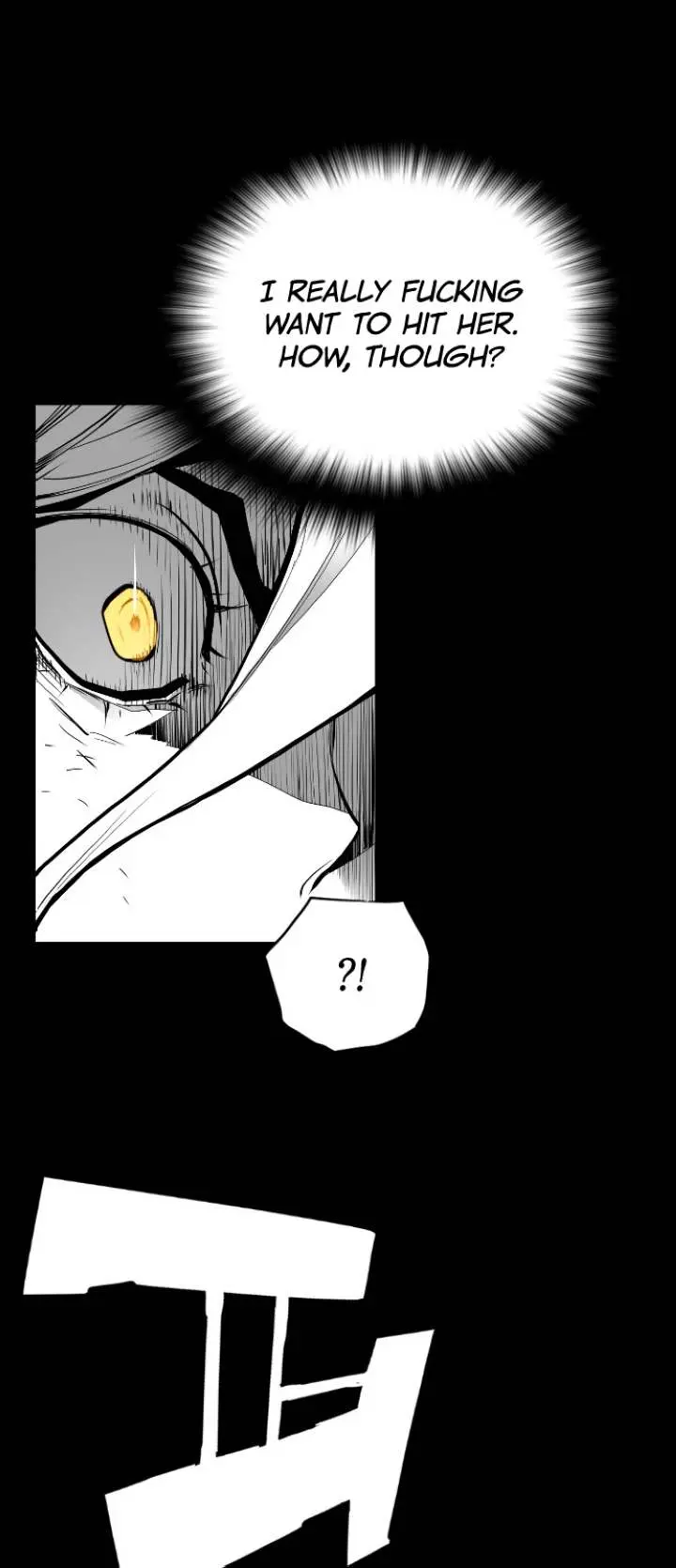 Terror Man Episode 114 - Page 18
