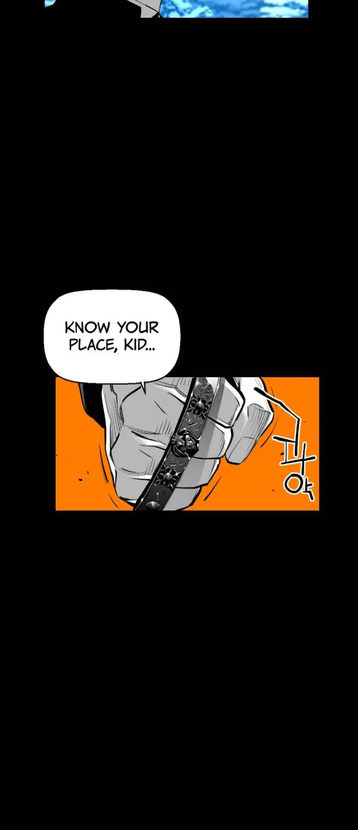 Terror Man Episode 114 - Page 30