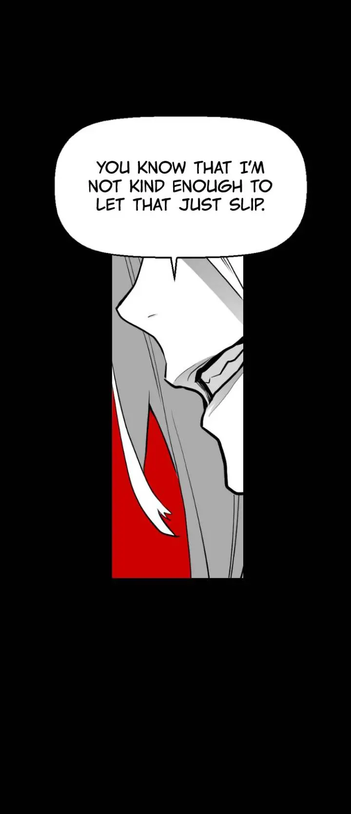 Terror Man Episode 114 - Page 4