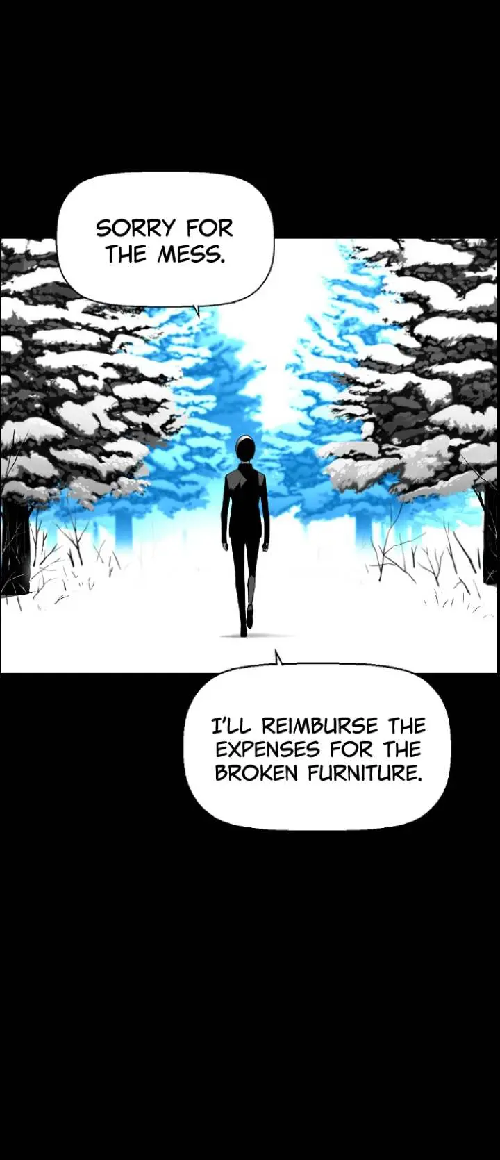 Terror Man Episode 114 - Page 41