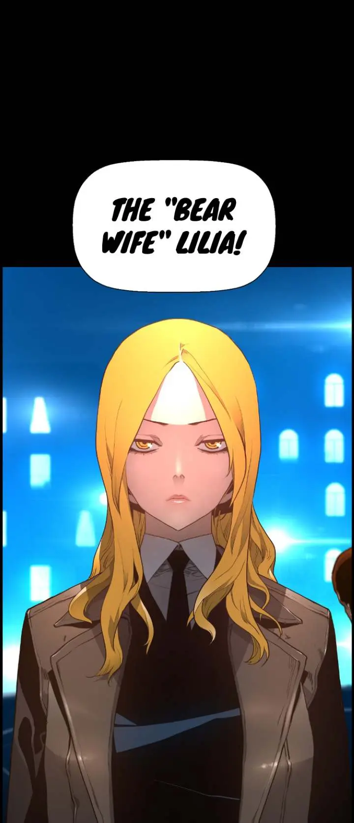 Terror Man Episode 114 - Page 46