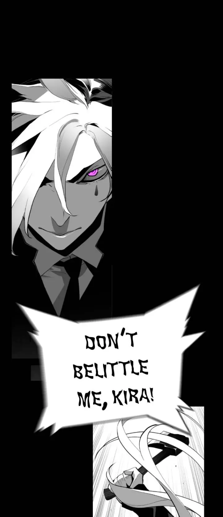 Terror Man Episode 114 - Page 5